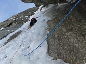 Fil à plomb Longueur Clef