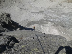Rappels du Rognon