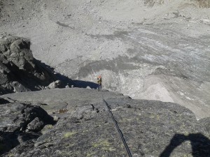 Rappels du Rognon