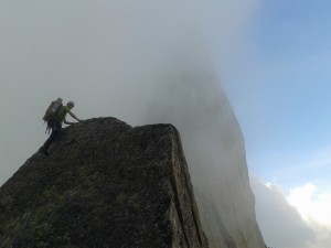 Rappels depuis Lepiney