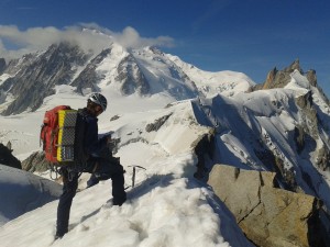 Quel formidable terrain de jeu