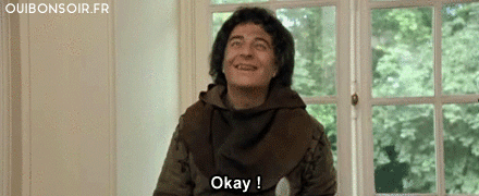 gif-okay-les-visiteurs