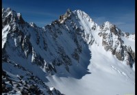 Aiguille d