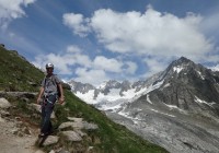 Descente du Couvercle