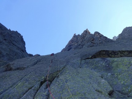 Rémi dans L3